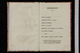 IBc_Lo01441_006