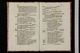 IBc_Lo01441_010