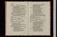 IBc_Lo01441_016