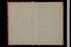 Lo01442_002