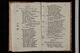 Lo01445_016