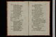 Lo01453_006