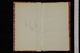 Lo01460_002