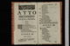 Lo01460_018