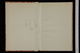 Lo01472_002