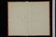 Lo01482_002