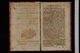 Lo01482_005