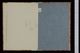 Lo01485_003
