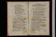 Lo01492_010