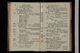 Lo01532_020