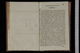 Lo01585_025