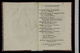 Lo01591_006