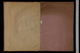 Lo01608_003