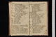 Lo01646_028