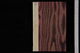 Lo01658_001