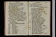 Lo01658_015