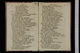 Lo01663_006
