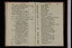 Lo01663_015