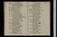 Lo01663_016