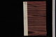 Lo01678_001