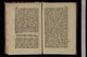 Lo01684_038