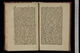 Lo01684_039