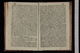 Lo01685_033