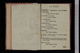 Lo01694_005