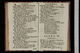 Lo01748_020
