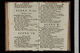 Lo01748_022