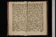 Lo01806_006