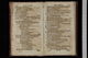 Lo01861_009