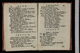 Lo01886_018