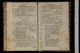 Lo01892_028