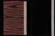 Lo01892_033