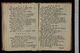 Lo01894_007