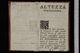 Lo01904_005