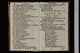 Lo01904_008