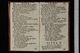 Lo01904_010