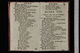 Lo01904_013