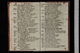 Lo01904_028