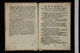 Lo01670_006
