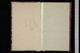 Lo02014_002