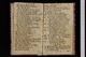 Lo02294_007