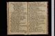 Lo02294_010