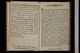 Lo02353_006