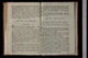 Lo02394_045