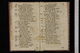 Lo02427_015