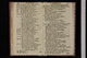Lo02427_020