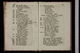 Lo02439_018